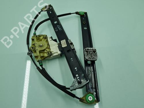 rear-right-window-mechanism-audi-q7-4lb-30-tdi-quattro-4l0839462a-2006-2007-2008-2009-2010-2011-2012-2013-2014-2015-2016-21646972 main image