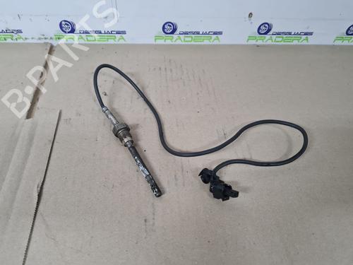 electronic-sensor-chrysler-300c-lx-le-30-crd-a0051532228-2004-21660003 main image