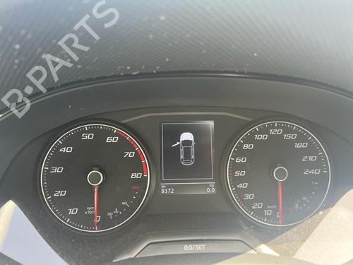 Switch SEAT ARONA (KJ7, KJP) | BP21640567I30 - Image 10