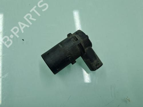 Used Electronic module FORD KUGA II (DM2) [2012-2025]  29722585
