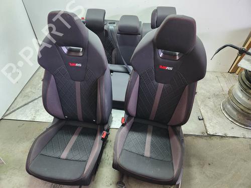 seats-set-skoda-octavia-iv-combi-nx5-pv5-20-tsi-rs-2019-21768082 main image
