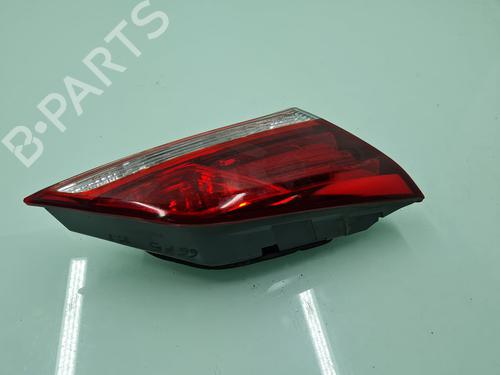 Left tailgate light HYUNDAI i40 I (VF)  | BP21647393C79 