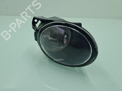 Used Right front fog light Right front fog light VW PASSAT B6 (3C2) 2.0 TDI 16V (140 hp) 21638450 21638450