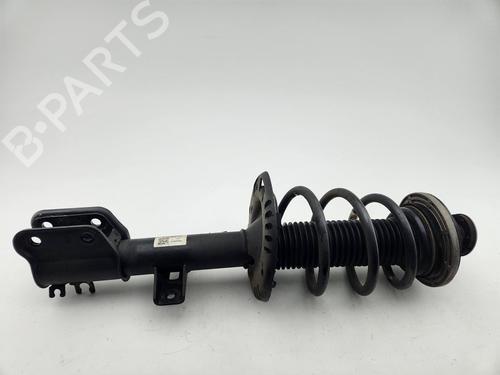right-front-shock-absorber-vw-multivan-t7-stm-stn-2021-31840949 main image