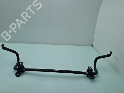 Krængningsstabilisator VOLVO XC60 I SUV (156) [2008-2018]  22649099