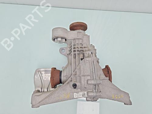 rear-differential-vw-touareg-cr7-rc8-2017-39746402 main image