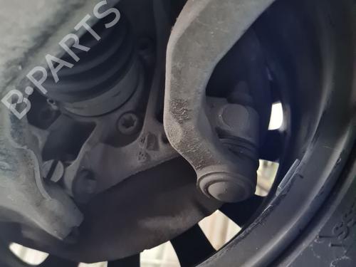 BP32684150M26 main image