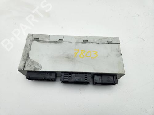 Used Electronic module Electronic module BMW 3 (E46) 320 d (136 hp) 29456563 29456563