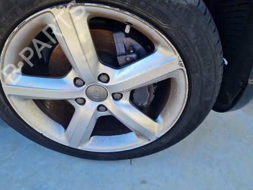 Rim AUDI Q7 (4LB) 3.0 TDI quattro | BP21644762C45