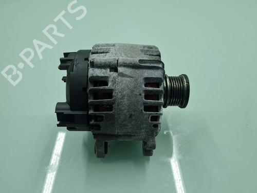 alternator-audi-q5-8rb-03g903016f-2008-2009-2010-2011-2012-2013-2014-2015-2016-2017-2018-2019-21642759 main image
