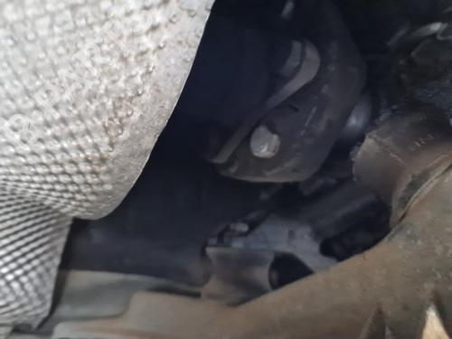 Driveshaft BMW 3 (E90) 320 d | BP22802727M37 