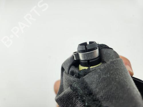 Gearknop VW TIGUAN (AD1, AX1)  | BP27878627I34 