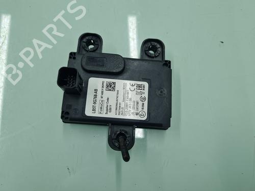 Electronic module FORD KUGA III (DFK) 2.0 EcoBlue mHEV | BP21767062M83 - Image 3