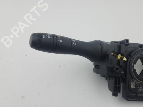 Switch DACIA SANDERO III 1.0 TCe 90 | BP36992047I30 - Image 4
