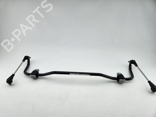 Used Anti roll bar Anti roll bar BMW 3 (G20, G80, G28) 330 d xDrive (265 hp) 29290233 29290233