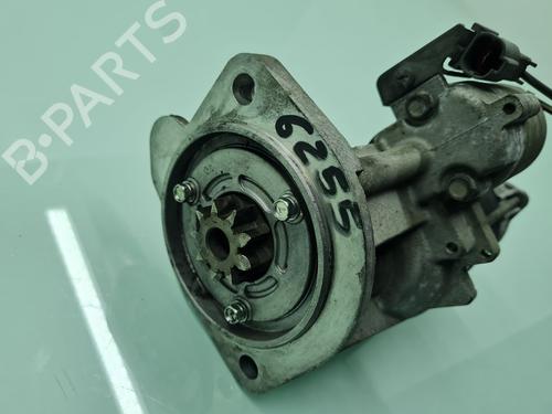 Starter NISSAN NT400 CABSTAR (F24M)  | BP21764647M8