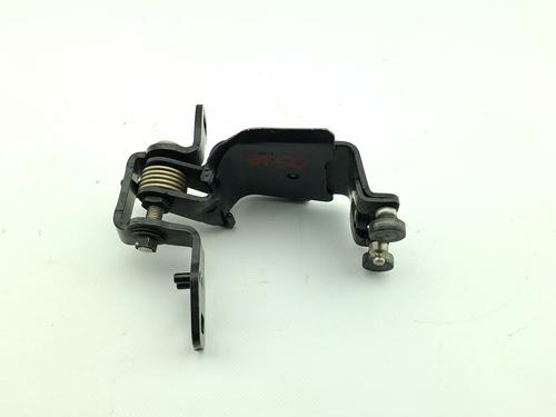 Used Hinge/Door check strap Hinge/Door check strap 38752415 38752415