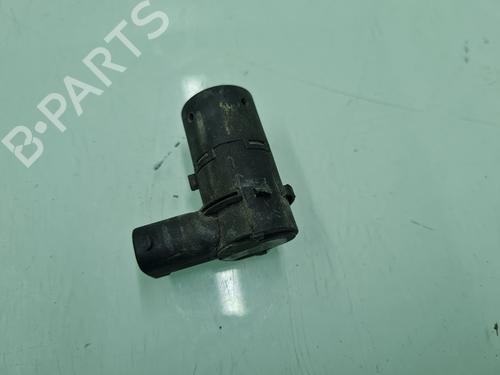 Electronic module FORD KUGA II (DM2)  | BP29722584M83 
