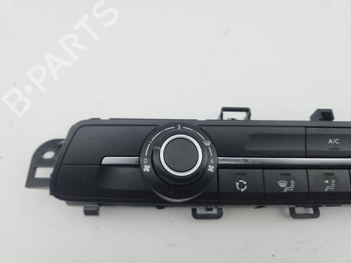 Climate control PEUGEOT RIFTER 1.5 BlueHDi 100 | BP21765275I5 - Image 4