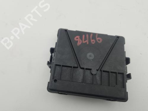 Electronic module VW TIGUAN (CT1) 2.0 TSI 4motion | BP37665656M83 - Image 3