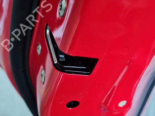 rear-left-lock-hyundai-kona-sx2-2023-36017756 main image