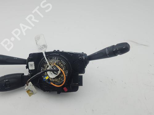 Used Switch Switch PEUGEOT 208 I (CA_, CC_) [2012-2021] 36406480 36406480