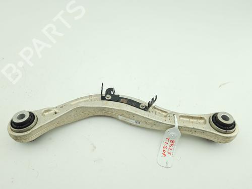 Used Left rear suspension arm Left rear suspension arm LAND ROVER DEFENDER Station Wagon (L663) D250 MHEV 4x4 (249 hp) 39880758 39880758