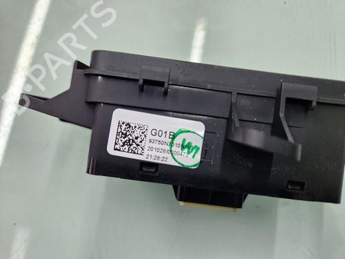 Switch HYUNDAI TUCSON (NX4E, NX4A)  | BP29722792I30 