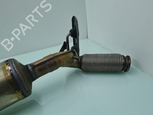 Catalyst VW GOLF VIII (CD1, DA1) 2.0 TDI | BP21642130M10 - Image 2