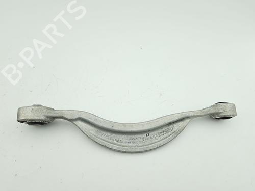 Used Right rear suspension arm Right rear suspension arm VW TOUAREG (CR7, RC8) 3.0 TDI 4motion (286 hp) 39945569 39945569