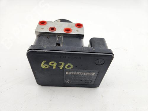 Used ABS pump BMW 1 (E87) 118 d (143 hp) 28276248