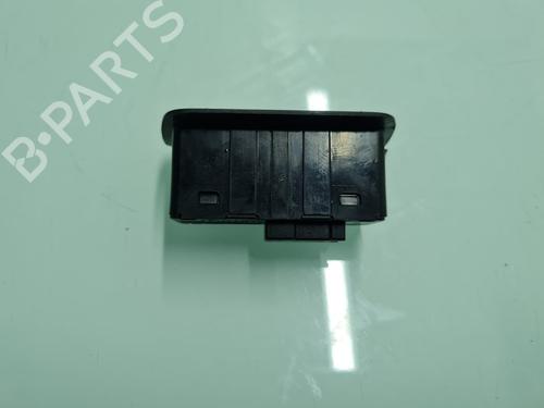 Used Switch Switch BMW 3 Touring (F31) [2012-2019] 21644506 21644506