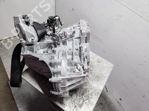 Gearbox HYUNDAI i20 III (BC3, BI3) 1.6 T-GDi N | BP29722510M3 - Image 2