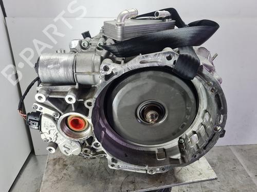 manual-gearbox-vw-tiguan-ad1-ax1-uay-2016-21639369 main image
