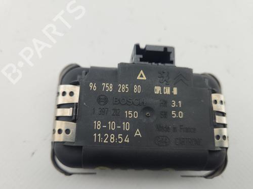 Electronic sensor PEUGEOT 407 Coupe (6C_) 3.0 HDi | BP37089924M84 - Image 2