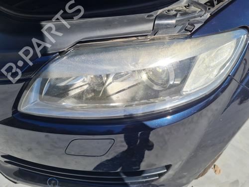 Left headlight AUDI Q7 (4LB) 3.0 TDI quattro | BP21646975C28 