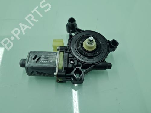 Used Left front window motor Left front window motor CUPRA FORMENTOR (KM7, KMP) 2.0 TDI 4Drive (150 hp) 21765777 21765777