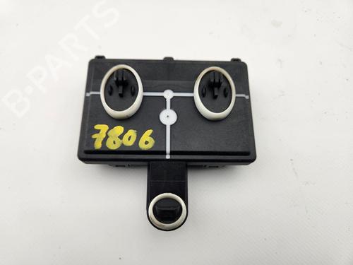Used Electronic module Electronic module CUPRA LEON (KL1, KU1, KUG) 1.4 e-HYBRID (204 hp) 29534536 29534536