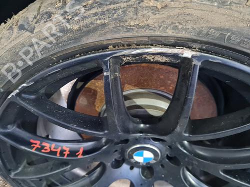 Rim BMW 3 Touring (F31) 330 d xDrive | BP23002310C45 