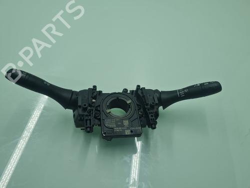 Used Switch NISSAN PULSAR Hatchback (C13) [2014-2025]  21640871