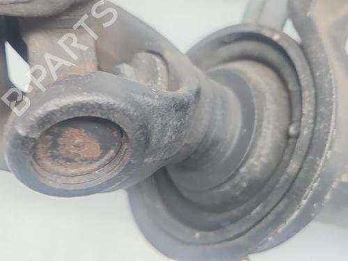 Driveshaft CHEVROLET CAPTIVA (C100, C140) 2.2 D | BP34155644M37 - Image 6