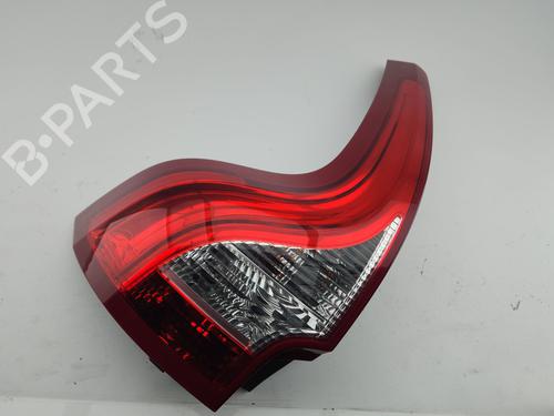 Piloto trasero izquierdo Piloto trasero izquierdo VOLVO XC60 I SUV (156) [2008-2018] 34713896 34713896