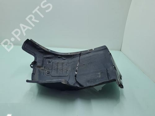 Wheel arch BMW X1 (E84)  | BP21653851C56 