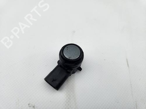 electronic-module-vw-multivan-t7-stm-stn-2021-31840933 main image