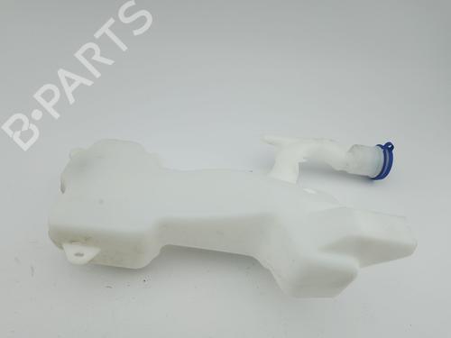 Sprinklertank FORD PUMA (J2K, CF7) 1.0 EcoBoost mHEV | BP38175643C113 - Image 2