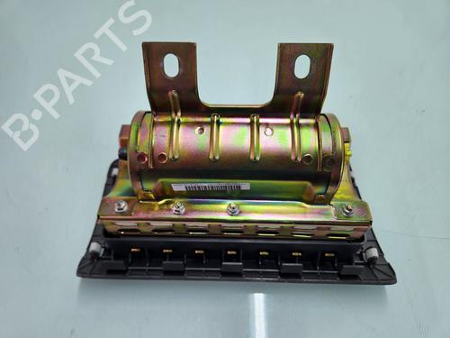 Passasjer kollisjonspute SUZUKI GRAND VITARA I (FT, HT) 2.0 HDI 110 16V 4x4 (SQ420D, TD83V) | BP24657126C10 