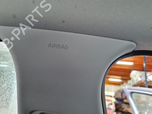left-curtain-airbag-kia-sportage-v-nq5-2021-24204668 main image