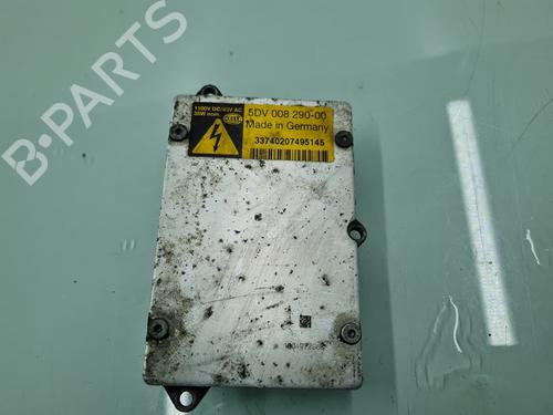 xenon-ballast-bmw-5-e60-5dv008290-2001-2002-2003-2004-2005-2006-2007-2008-2009-2010-21653224 main image