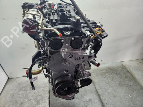 Engine KIA XCEED (CD) 1.5 T-GDi MHEV | BP24866515M1 - Image 6