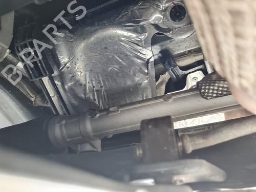 steering-rack-jeep-compass-mp-m6-mv-m7-2016-21645824 main image
